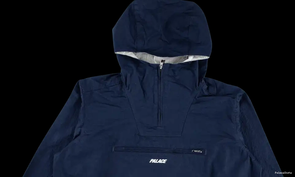 Cheap Palace Pigment Jacket 0702